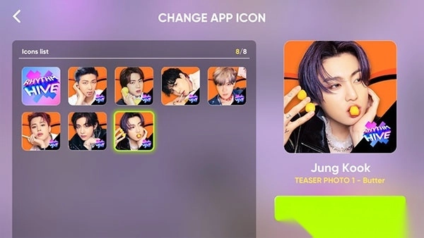 Rhythm Hive正版-图5