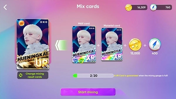 Rhythm Hive正版-图1