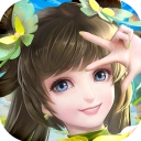 幻世九歌