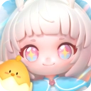 梦想家园官方正版 v1.3.4