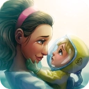 中心医院医生的誓言