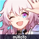 崩坏星穹铁道正版