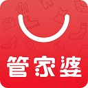 管家婆手机版