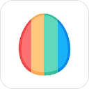 彩蛋视频壁纸手机版