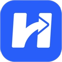 货车宝货车导航最新免费版