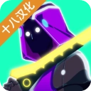 赛博朋克城市汉化版