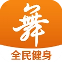 广场舞多多