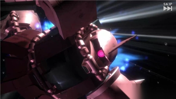 机动战士高达UCENGAGE手机正版图2