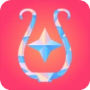 原神弹琴辅助软件手机版(Genshin Music)v13