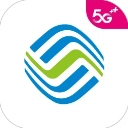 广东移动智慧生活