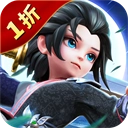 蛮荒神兵诀正版 v1.0.0