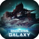 无尽银河华为版