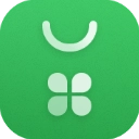 oppo应用商店2025版