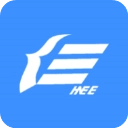 潇湘高考官方最新版 v1.7.2