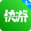 咪咕快游云游戏盒子