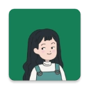 李跳跳App安卓直装版