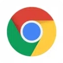 谷歌chrome浏览器无广告版