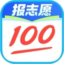 作业帮2025新版