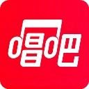 唱吧2025最新版