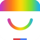 百度手机助手2025最新版