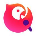 全民K歌
