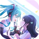 Project Sekai