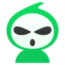 葫芦侠2025最新版