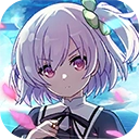 突击莉莉Last Bullet日服