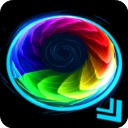 黑洞大乱斗最新版