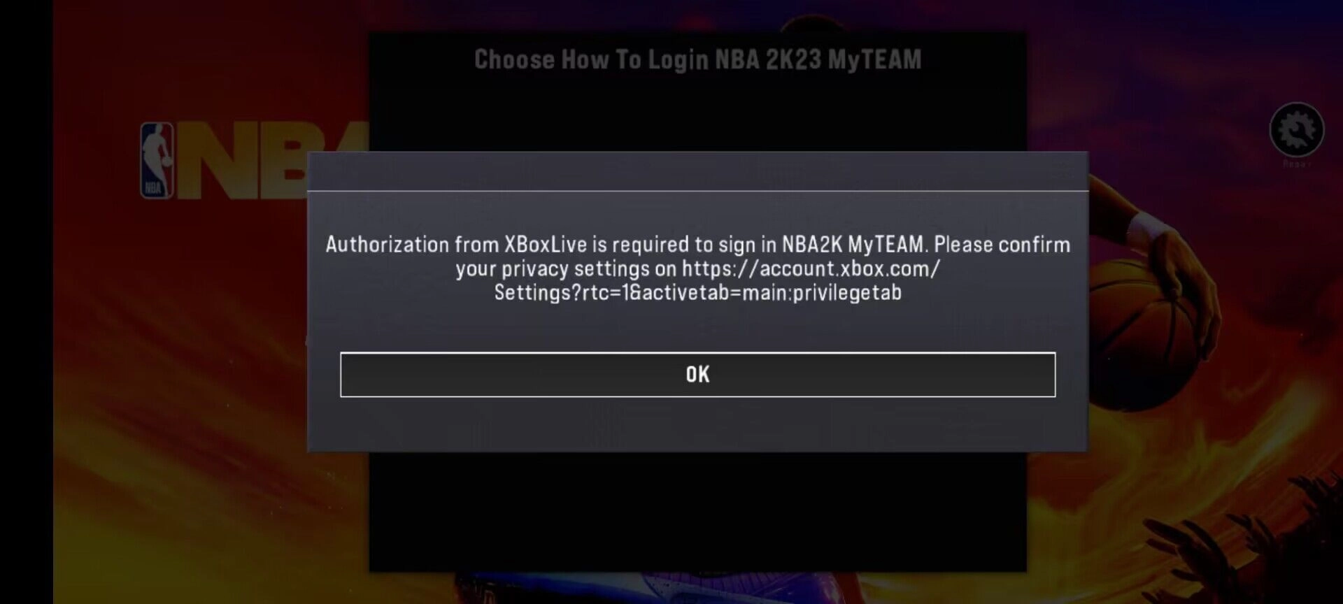 NBA2k24常见疑问解答集合