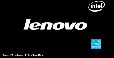 联想（Lenovo）主板如何开启VT功能