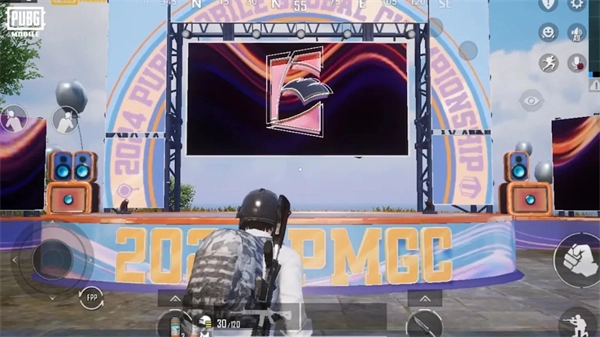 汽车维修站上线，开启限时狂飙！参与活动还可获得专属虚拟车牌~[多图]