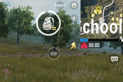 《PUBGMobile》萌新入门指南！你可能忽略的十大制胜技巧