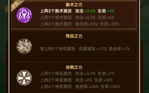 风暴奇兵入门指南
