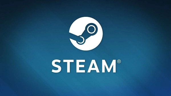 Steam账号注册操作指南