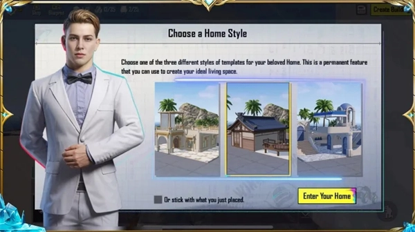 翻滚吧特种兵！滚雪球派对欢乐来袭，还有机会领取家园袖珍雪人摆件~[多图]