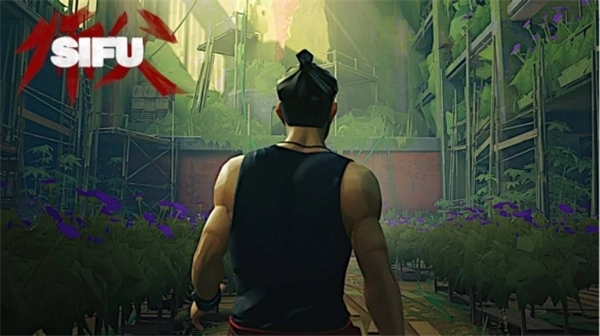 师父武德结局触发条件[多图]