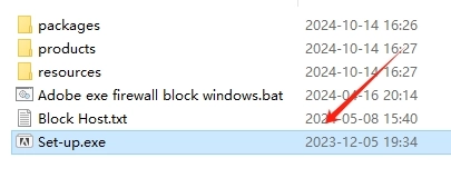 AdobeInCopy2025安装教程介绍[多图]