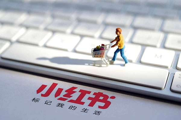 小红书青少年模式的密码忘了该怎么解决呢