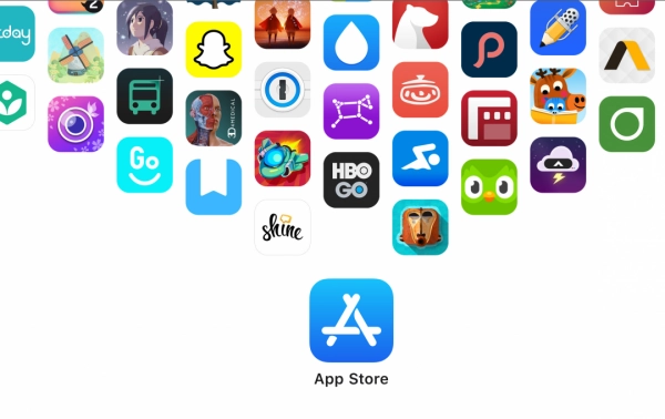 AppStore如何切换地区？AppStore更换国家或地区的详细教程