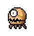 霓虹深渊全怪物种类汇总