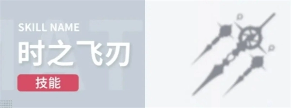 开放空间手机版