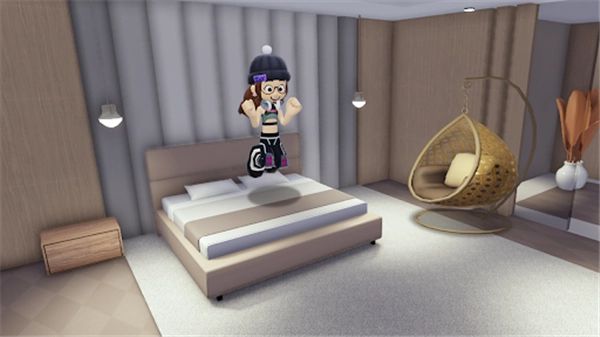 闪耀小镇派对(Livetopia: Party)国际服-图5