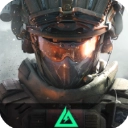 三角洲行动国际服