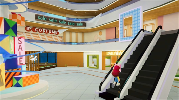 闪耀小镇派对(Livetopia: Party)国际服-图6