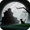 猫与密室