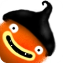 毛线先生安卓中文版