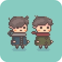 不同的冬天手机版