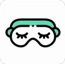 20秒护眼App