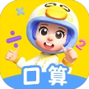 学小伴